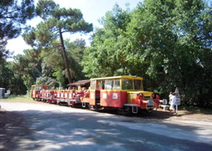 Maison Familiale Spacieuse A Avec Jardin 120 M²